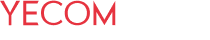 YecomSoft